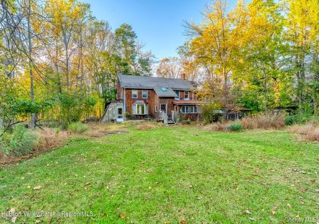 3rd image of 546 Berme Rd, Rochester, NY 12440 | MLS# 1021241