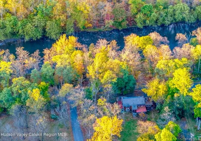4th image of 546 Berme Rd, Rochester, NY 12440 | MLS# 1021241