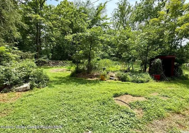 50th image of 546 Berme Rd, Rochester, NY 12440 | MLS# 1021241