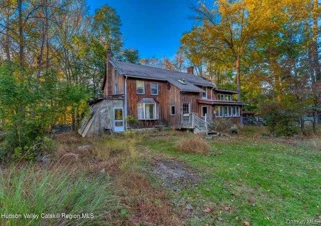 5th image of 546 Berme Rd, Rochester, NY 12440 | MLS# 1021241
