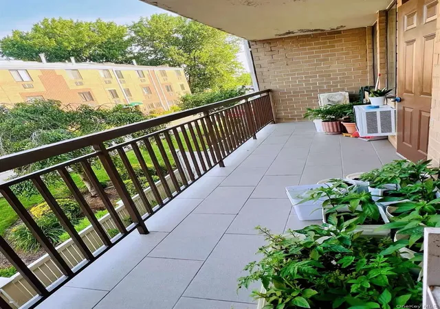 Photo 2 of Condo for sale at 2524 120th Street #2, New York, NY 11354 | MLS# 1021244 | Listing updated on 2026-10-05
