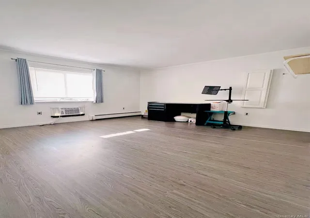 Listing Photo 4 - Condo for sale in building located at 2524 120th St, New York, NY 11354 - Unit #2