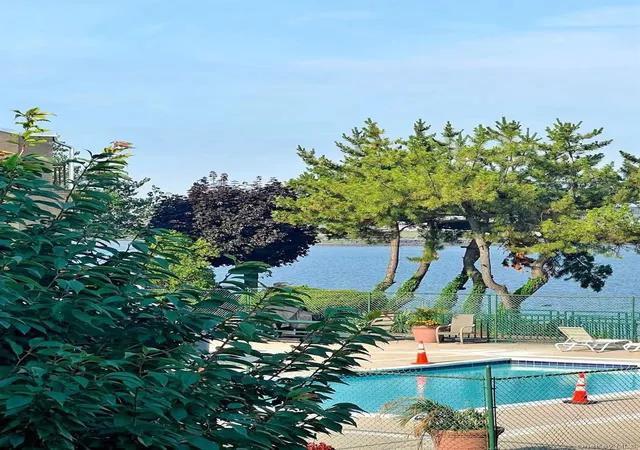 Listing Photo 5 - Condo for sale in building located at 2524 120th St, New York, NY 11354 - Unit #2