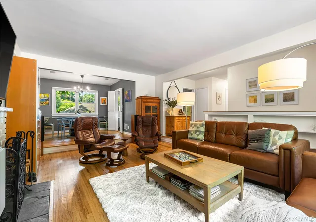 Homes for sale in New Rochelle, NY | 1185 Weaver St, New Rochelle, NY 10804 | MLS# 1021246