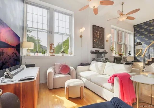 Photo 1 of Condo for sale at 2409 Villa At The Woods, Peekskill, NY 10566 | MLS# 1021248 | Listing updated on 2026-08-20