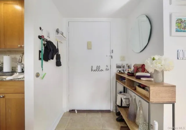 Photo 2 of Condo for sale at 2409 Villa At The Woods, Peekskill, NY 10566 | MLS# 1021248 | Listing updated on 2026-08-20