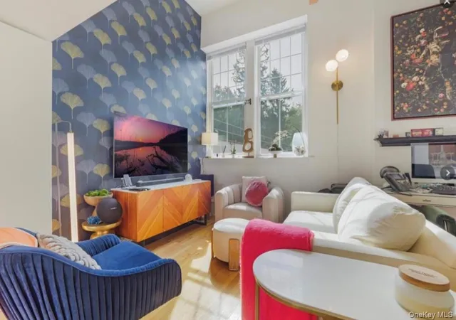Listing Photo 4 - Condo for sale in building located at 2409 Villa At The Woods, Peekskill, NY 10566