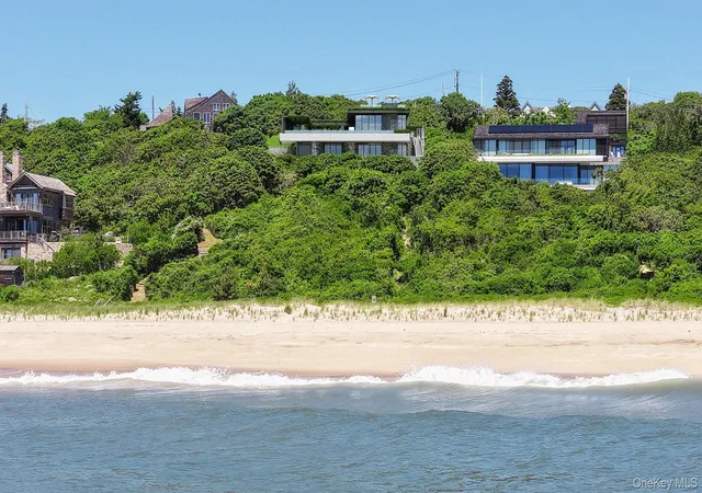 Photo 3 of Single family home for sale at 250 Old Montauk Hwy, East Hampton, NY 11954 | MLS# 1021256 | Listing updated on 2026-07-03
