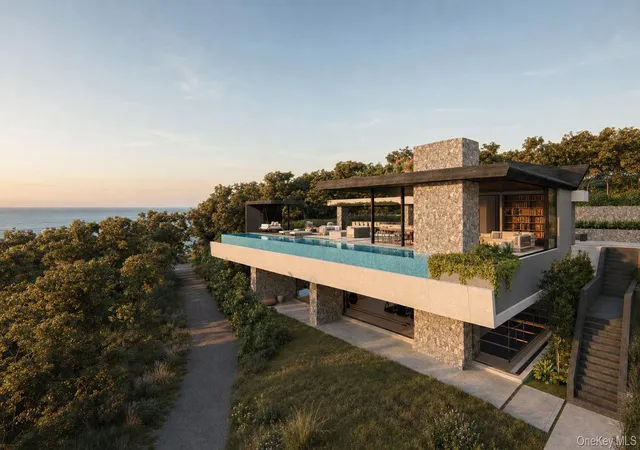 Photo 3 of Single family home for sale at 250 Old Montauk Hwy, East Hampton, NY 11954 | MLS# 1021256 | Listing updated on 2026-07-03