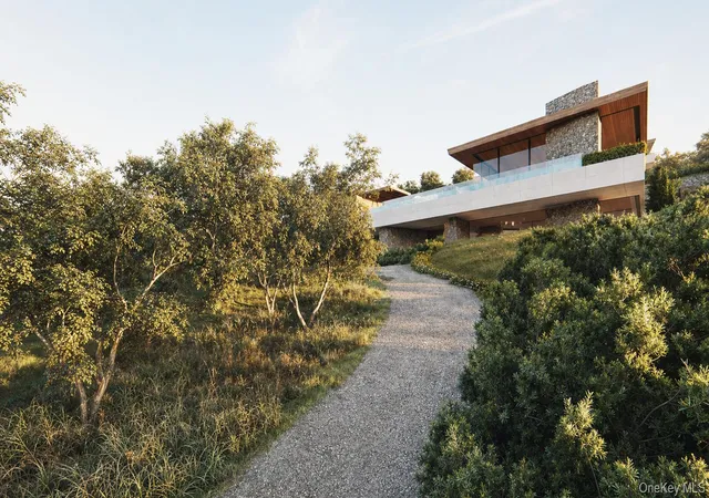 Photo 4 of Single family home for sale at 250 Old Montauk Hwy, East Hampton, NY 11954 | MLS# 1021256 | Listing updated on 2026-07-03