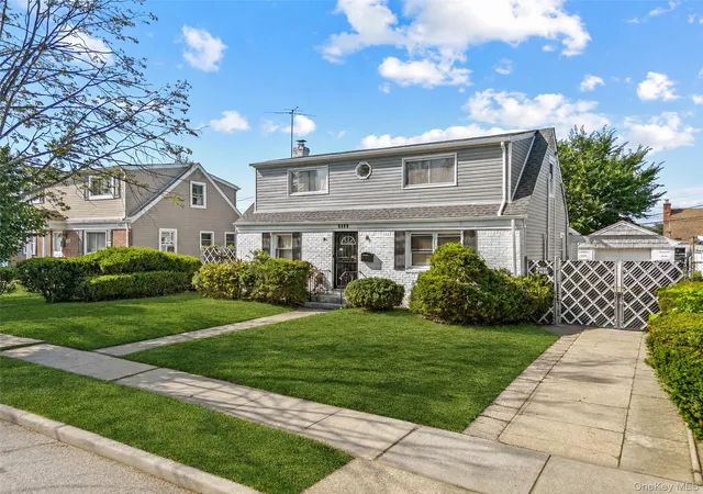 1st image of 1588 Woodstock St, Hempstead, NY 11003 | MLS# 1021258
