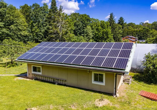 Homes for sale in Liberty, NY | 64 & 68 Mineral Springs Rd, Liberty, NY 12758 | MLS# 1021260