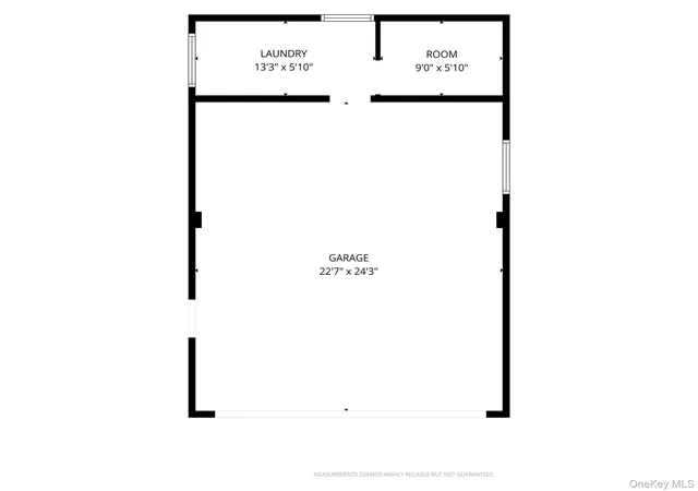 Photo 19 of Single family home for sale at 177 Davos Rd, Fallsburg, NY 12789 | MLS# 1021261 | Listing updated on 2026-09-02