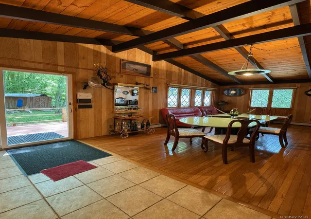 Photo 2 of Single family home for sale at 177 Davos Rd, Fallsburg, NY 12789 | MLS# 1021261 | Listing updated on 2026-09-02