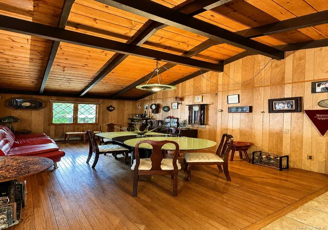 Photo 3 of Single family home for sale at 177 Davos Rd, Fallsburg, NY 12789 | MLS# 1021261 | Listing updated on 2026-09-02