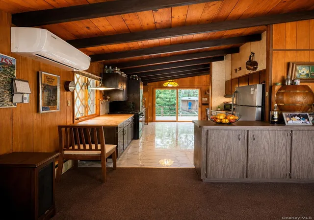 Photo 4 of Single family home for sale at 177 Davos Rd, Fallsburg, NY 12789 | MLS# 1021261 | Listing updated on 2026-09-02
