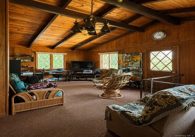 Photo 5 of Single family home for sale at 177 Davos Rd, Fallsburg, NY 12789 | MLS# 1021261 | Listing updated on 2026-09-02