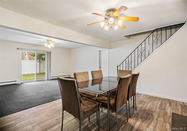 Photo 3 of Sale Pending at 30 Bent Ln, Hempstead, NY 11756 | MLS# 1021265 | Listing updated on 2026-08-04