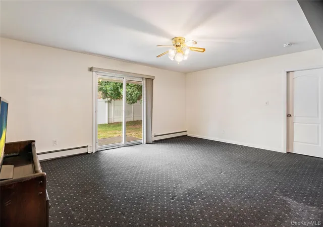 Photo 3 of Sale Pending at 30 Bent Ln, Hempstead, NY 11756 | MLS# 1021265 | Listing updated on 2026-08-04
