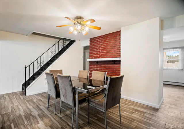 Photo 4 of Sale Pending at 30 Bent Ln, Hempstead, NY 11756 | MLS# 1021265 | Listing updated on 2026-08-04