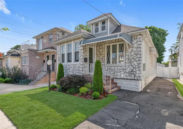 1st image of 168 54 118th Rd, New York, NY 11434 | MLS# 1021267