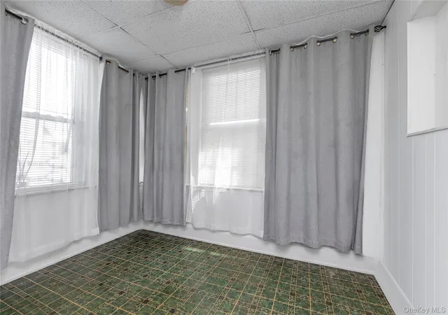 3rd image of 168-54 118Th Rd, New York, NY 11434 | MLS# 1021267