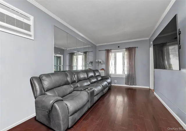 4th image of 168-54 118Th Rd, New York, NY 11434 | MLS# 1021267