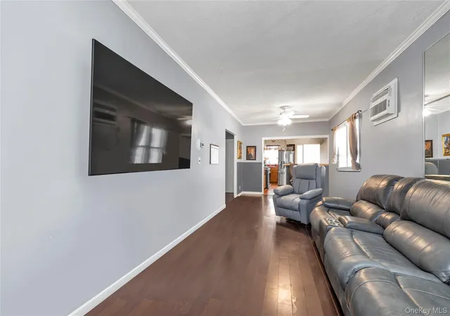 5th image of 168-54 118Th Rd, New York, NY 11434 | MLS# 1021267