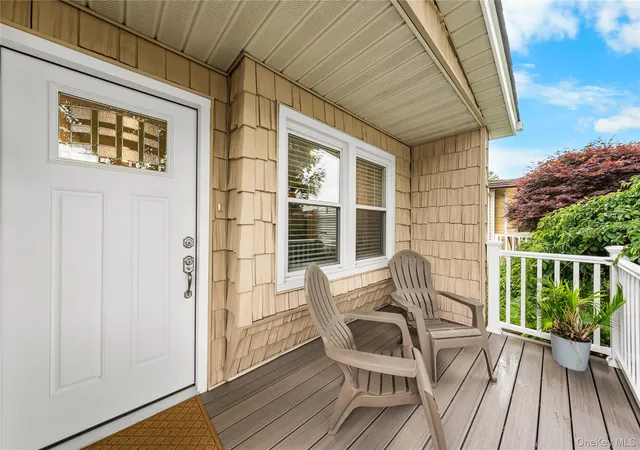 Homes for sale in Brookhaven, NY | 16 Dogwood Ln, Brookhaven, NY 11949 | MLS# 1021269