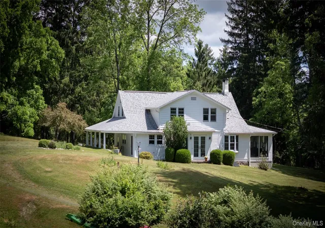 1st image of 3493 County Route 7, Hillsdale, NY 12529 | MLS# 1021272