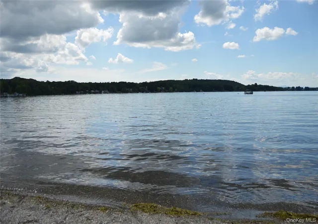 36th image of 3493 County Route 7, Hillsdale, NY 12529 | MLS# 1021272