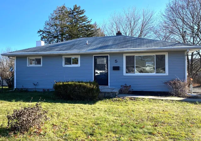 1st image of 5 Smith Rd, Cornwall, NY 12518 | MLS# 1021274