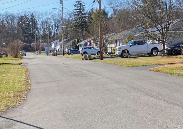 32nd image of 5 Smith Rd, Cornwall, NY 12518 | MLS# 1021274