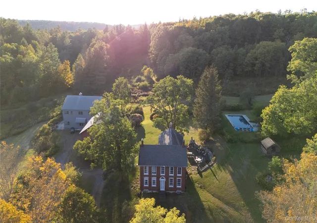 Homes for sale in Chatham, NY | 79 Cemetery Rd, Chatham, NY 12060 | MLS# 1021277