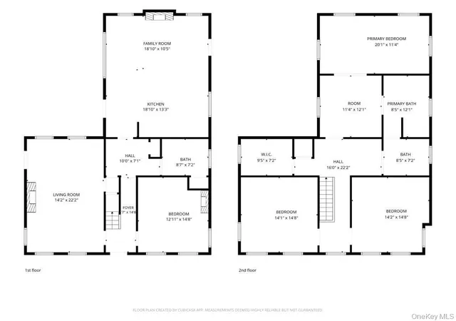 Homes for sale in Chatham, NY | 79 Cemetery Rd, Chatham, NY 12060 | MLS# 1021277