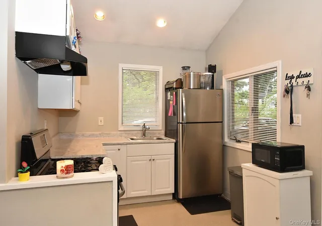 Photo 2 of Single family home for sale at 38 Balaton Ave, Brookhaven, NY 11779 | MLS# 1021279 | Listing updated on 2026-10-05