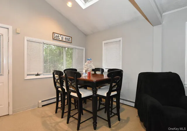 Single family home for sale at 38 Balaton Ave, Brookhaven, NY 11779 | MLS# 1021279 | Listing updated on 2026-10-05