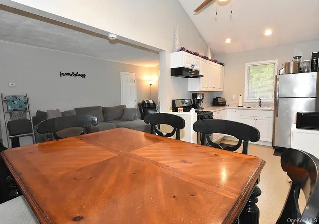Single family home for sale at 38 Balaton Ave, Brookhaven, NY 11779 | MLS# 1021279 | Listing updated on 2026-10-05