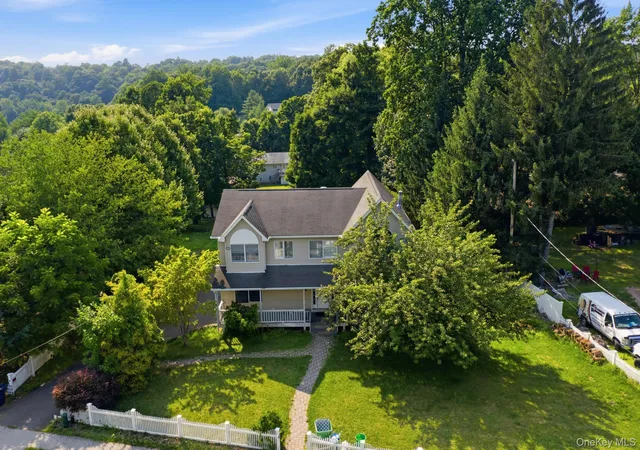 1st image of 252 Saddle River Rd, Airmont, NY 10952 | MLS# 1021281