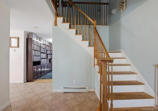4th image of 252 Saddle River Rd, Airmont, NY 10952 | MLS# 1021281