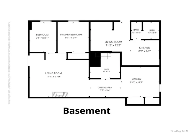 44th image of 252 Saddle River Rd, Airmont, NY 10952 | MLS# 1021281