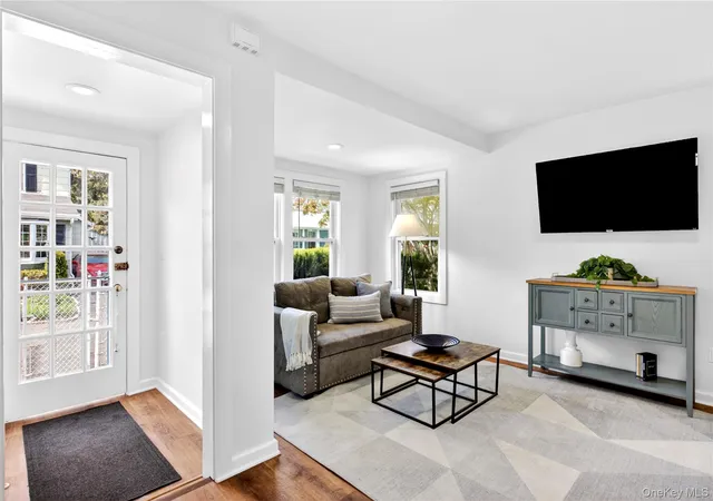 2nd image of 12 Smull Pl, North Hempstead, NY 11050 | MLS# 1021284