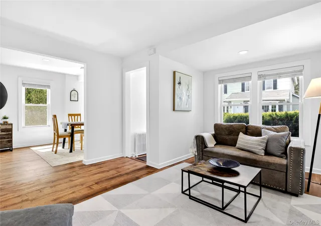 Photo 3 of Single family home for sale at 12 Smull Pl, North Hempstead, NY 11050 | MLS# 1021284 | Listing updated on 2026-08-20