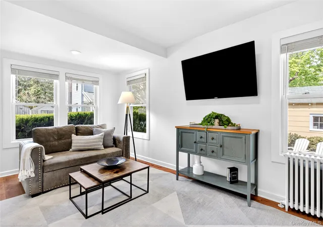 Photo 3 of Single family home for sale at 12 Smull Pl, North Hempstead, NY 11050 | MLS# 1021284 | Listing updated on 2026-10-07