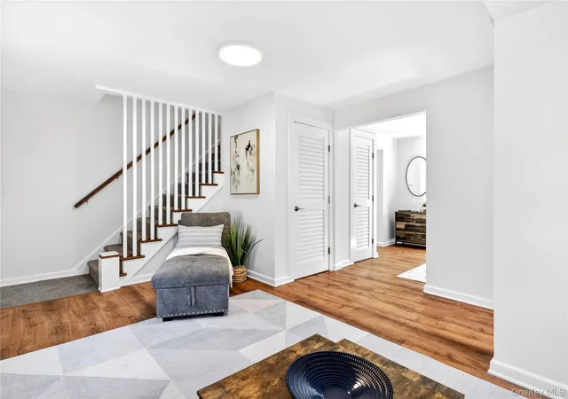 Photo 4 of Single family home for sale at 12 Smull Pl, North Hempstead, NY 11050 | MLS# 1021284 | Listing updated on 2026-10-07