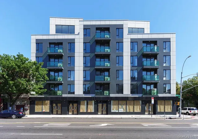 1st image of 32 58 105 St #6B, East Elmhurst, NY 11369 | MLS# 1021285