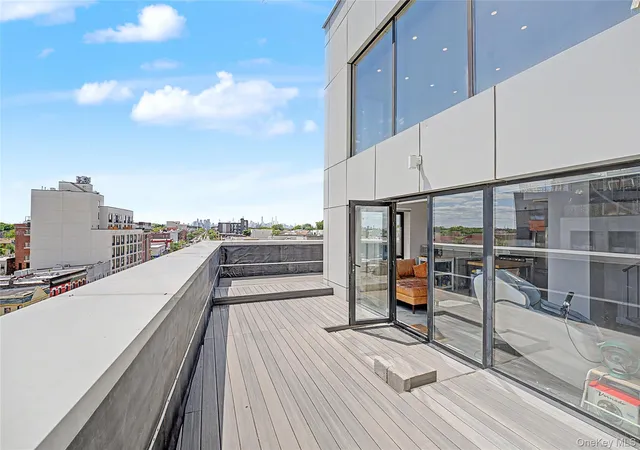 2nd image of 32-58 105Th St, East Elmhurst, NY 11369