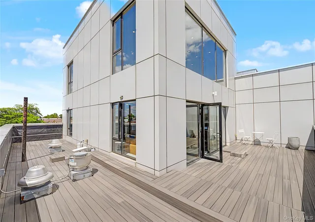 22nd image of 32 58 105 St #6B, East Elmhurst, NY 11369 | MLS# 1021285