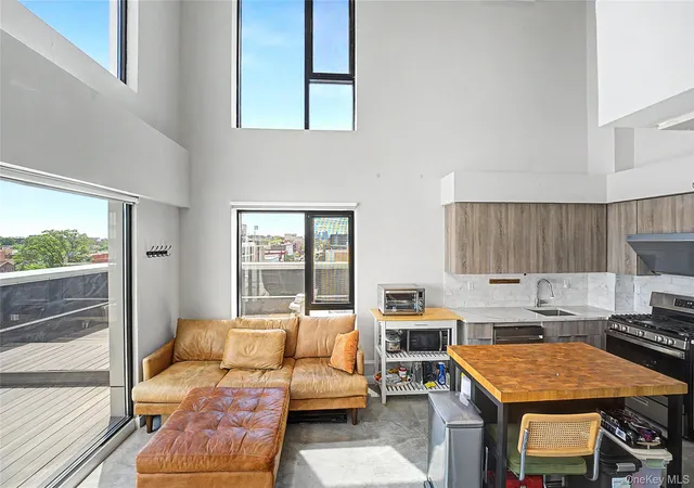 3rd image of 32-58 105 St #6B, East Elmhurst, NY 11369 | MLS# 1021285