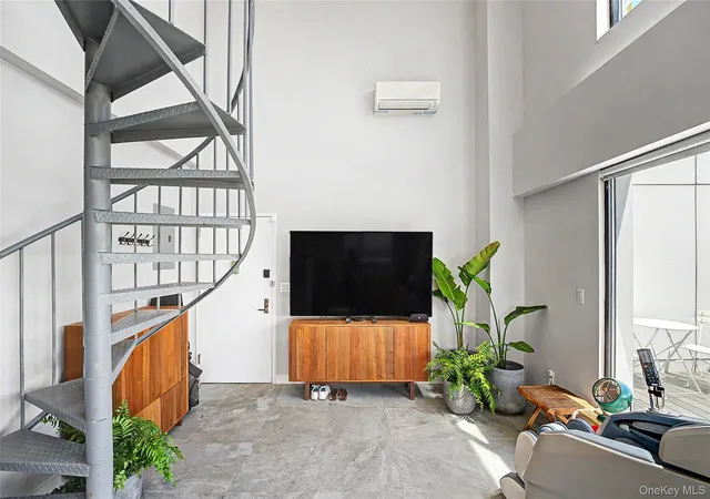 4th image of 32-58 105 St #6B, East Elmhurst, NY 11369 | MLS# 1021285